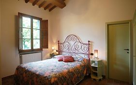 Agriturismo Villino Del Grillo